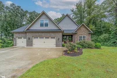 136 Siena Drive, Anderson, SC 29621 - Photo 45