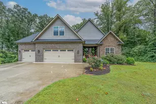 136 Siena Dr, Anderson, SC 29621 - Photo 45