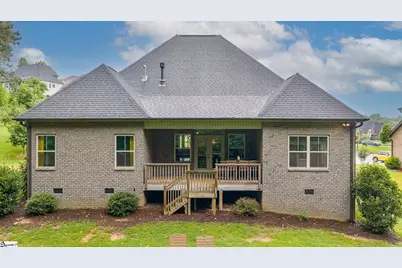 136 Siena Drive, Anderson, SC 29621 - Photo 35
