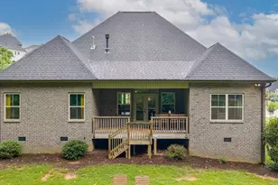 136 Siena Dr, Anderson, SC 29621 - Photo 35
