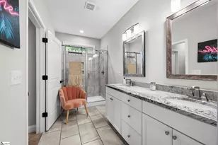 136 Siena Dr, Anderson, SC 29621 - Photo 19