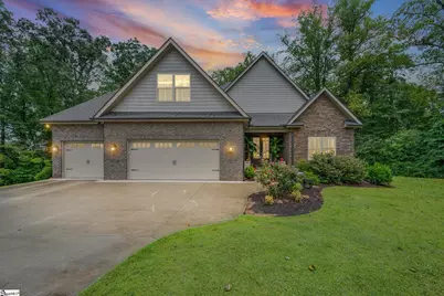 136 Siena Drive, Anderson, SC 29621 - Photo 3