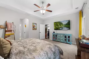 136 Siena Dr, Anderson, SC 29621 - Photo 17