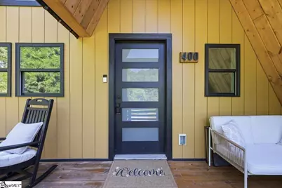 400 Old Highway 25, Travelers Rest, SC 29690 - Photo 3