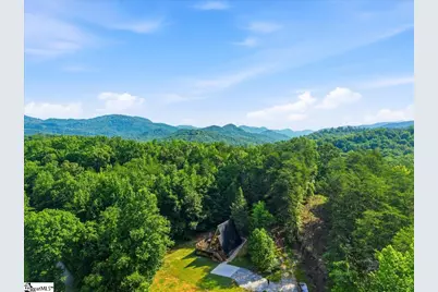 400 Old Highway 25, Travelers Rest, SC 29690 - Photo 31