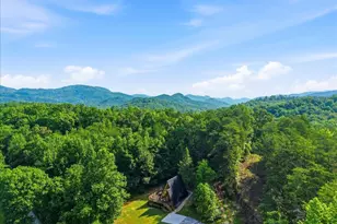 400 Old Hwy 25, Travelers Rest, SC 29690 - Photo 31