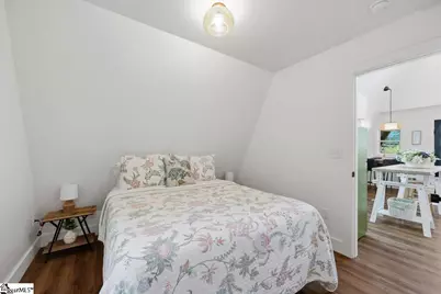 400 Old Highway 25, Travelers Rest, SC 29690 - Photo 17