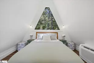 400 Old Hwy 25, Travelers Rest, SC 29690 - Photo 21