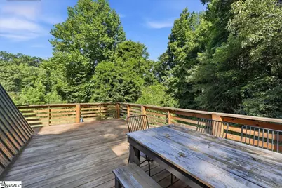 400 Old Highway 25, Travelers Rest, SC 29690 - Photo 27