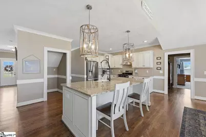 27 Camarillo Court, Pelzer, SC 29669 - Photo 17