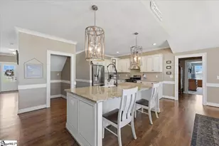 27 Camarillo Ct, Pelzer, SC 29669 - Photo 17