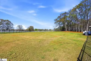 27 Camarillo Ct, Pelzer, SC 29669 - Photo 41