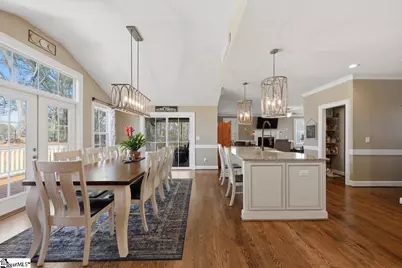 27 Camarillo Court, Pelzer, SC 29669 - Photo 15