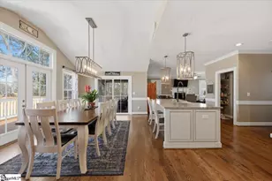 27 Camarillo Ct, Pelzer, SC 29669 - Photo 15