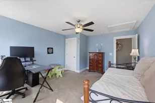 27 Camarillo Ct, Pelzer, SC 29669 - Photo 27