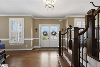 27 Camarillo Court, Pelzer, SC 29669 - Photo 5
