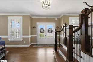 27 Camarillo Ct, Pelzer, SC 29669 - Photo 5