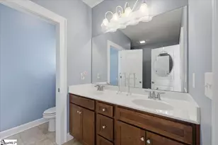 27 Camarillo Ct, Pelzer, SC 29669 - Photo 21