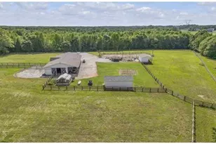 27 Camarillo Ct, Pelzer, SC 29669 - Photo 49