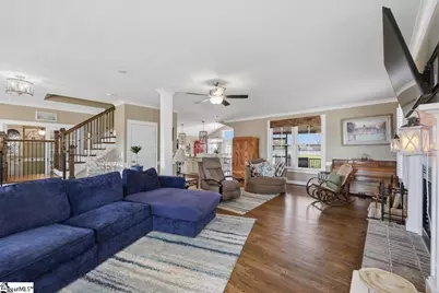27 Camarillo Court, Pelzer, SC 29669 - Photo 9