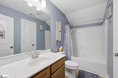 27 Camarillo Court, Pelzer, SC 29669 - Photo 25