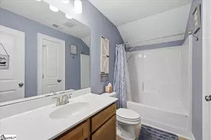 27 Camarillo Ct, Pelzer, SC 29669 - Photo 25