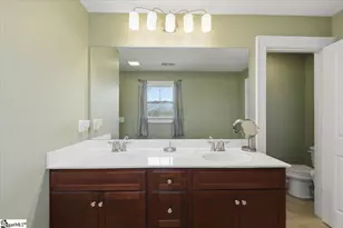 27 Camarillo Ct, Pelzer, SC 29669 - Photo 35