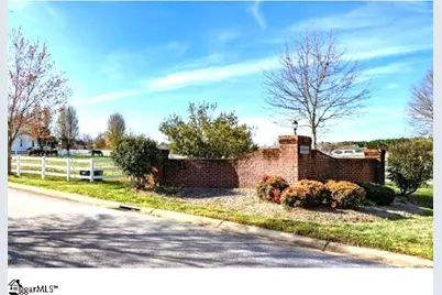 27 Camarillo Court, Pelzer, SC 29669 - Photo 47