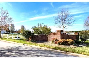 27 Camarillo Ct, Pelzer, SC 29669 - Photo 47