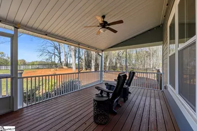 27 Camarillo Court, Pelzer, SC 29669 - Photo 39