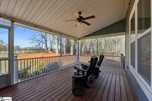 27 Camarillo Ct, Pelzer, SC 29669 - Photo 39