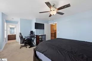 27 Camarillo Ct, Pelzer, SC 29669 - Photo 37