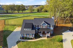 27 Camarillo Ct, Pelzer, SC 29669 - Photo 45
