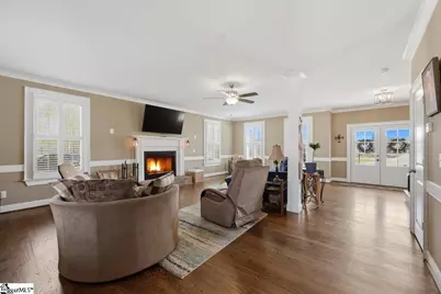 27 Camarillo Court, Pelzer, SC 29669 - Photo 7