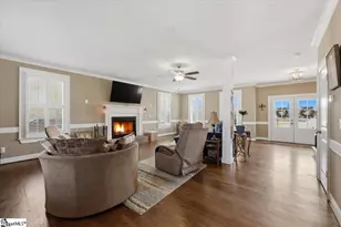 27 Camarillo Ct, Pelzer, SC 29669 - Photo 7