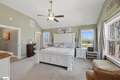 27 Camarillo Court, Pelzer, SC 29669 - Photo 31