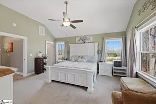 27 Camarillo Ct, Pelzer, SC 29669 - Photo 31