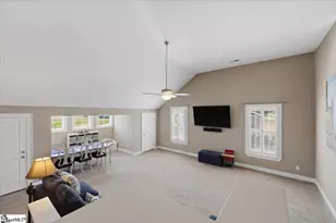 27 Camarillo Ct, Pelzer, SC 29669 - Photo 29