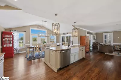 27 Camarillo Court, Pelzer, SC 29669 - Photo 13