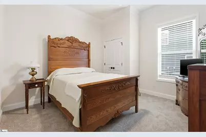106 Gretta Trail, Pendleton, SC 29670 - Photo 21