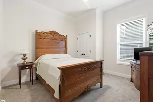106 Gretta Trl, Pendleton, SC 29670 - Photo 21