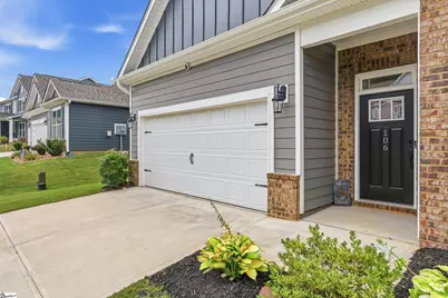 106 Gretta Trail, Pendleton, SC 29670 - Photo 3