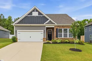 106 Gretta Trl, Pendleton, SC 29670 - Photo 1