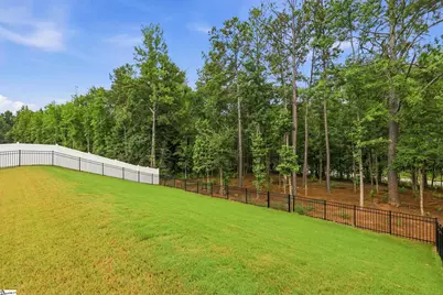 106 Gretta Trail, Pendleton, SC 29670 - Photo 25