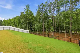 106 Gretta Trl, Pendleton, SC 29670 - Photo 25