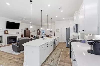 106 Gretta Trail, Pendleton, SC 29670 - Photo 11
