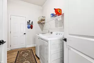 106 Gretta Trl, Pendleton, SC 29670 - Photo 23