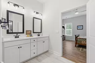 106 Gretta Trl, Pendleton, SC 29670 - Photo 17