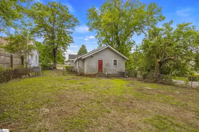 12 Verner Springs Road, Greenville, SC 29609 - Photo 11