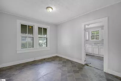 12 Verner Springs Road, Greenville, SC 29609 - Photo 5